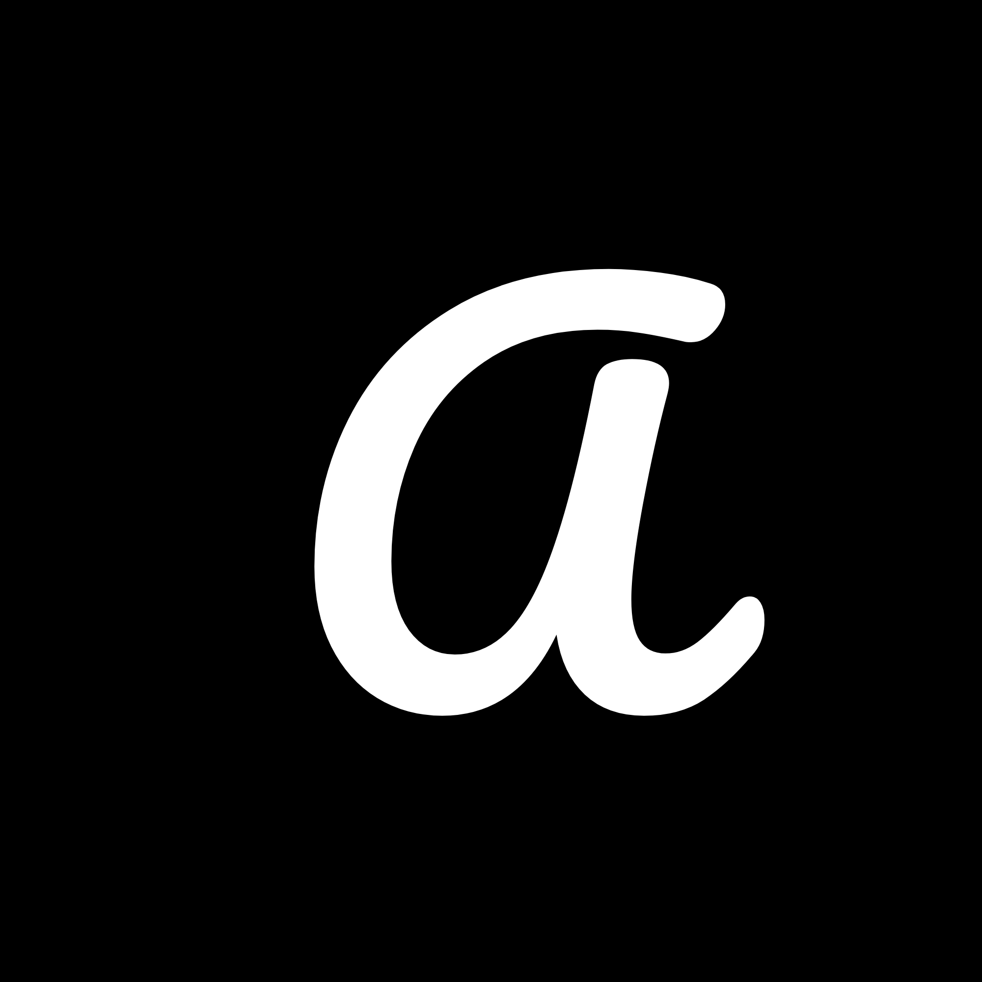 Anzyca