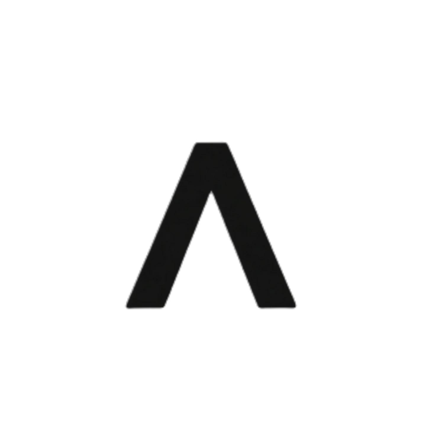 AREKTO Logo