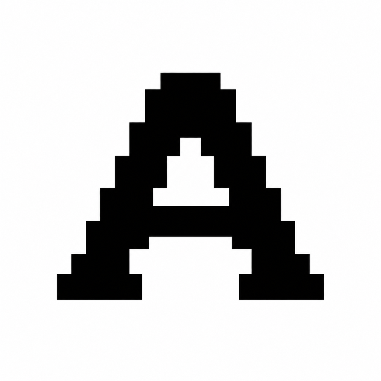 Aserato