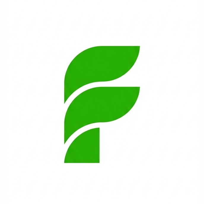 Farmorya