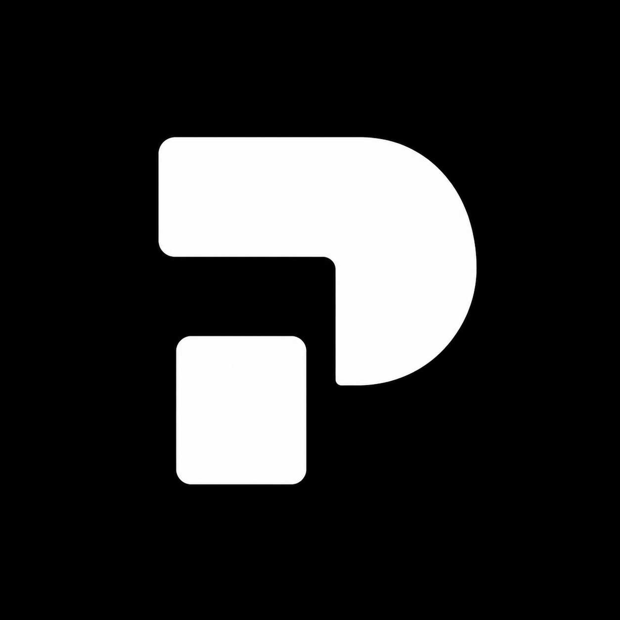 Pasolina
