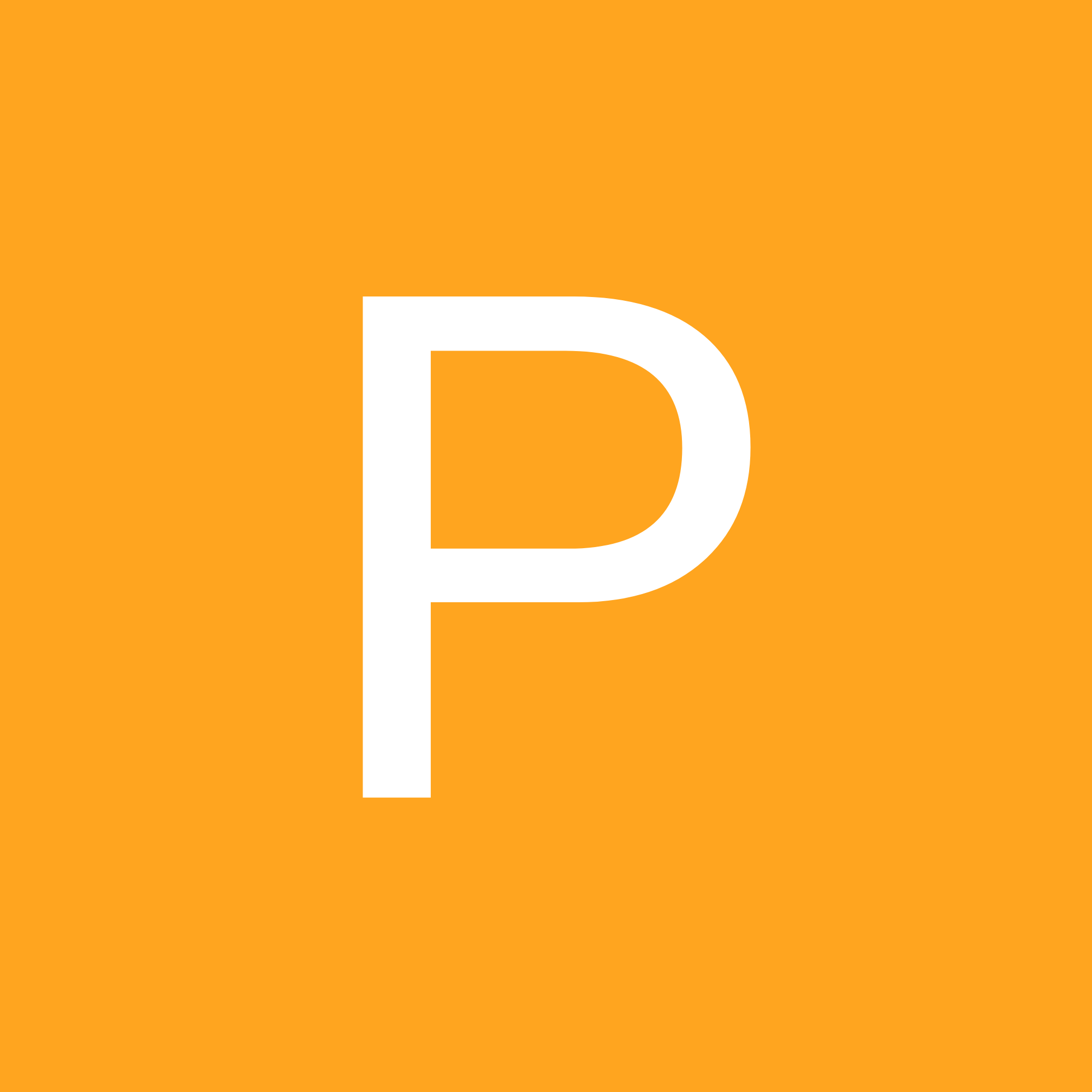 Pinlik