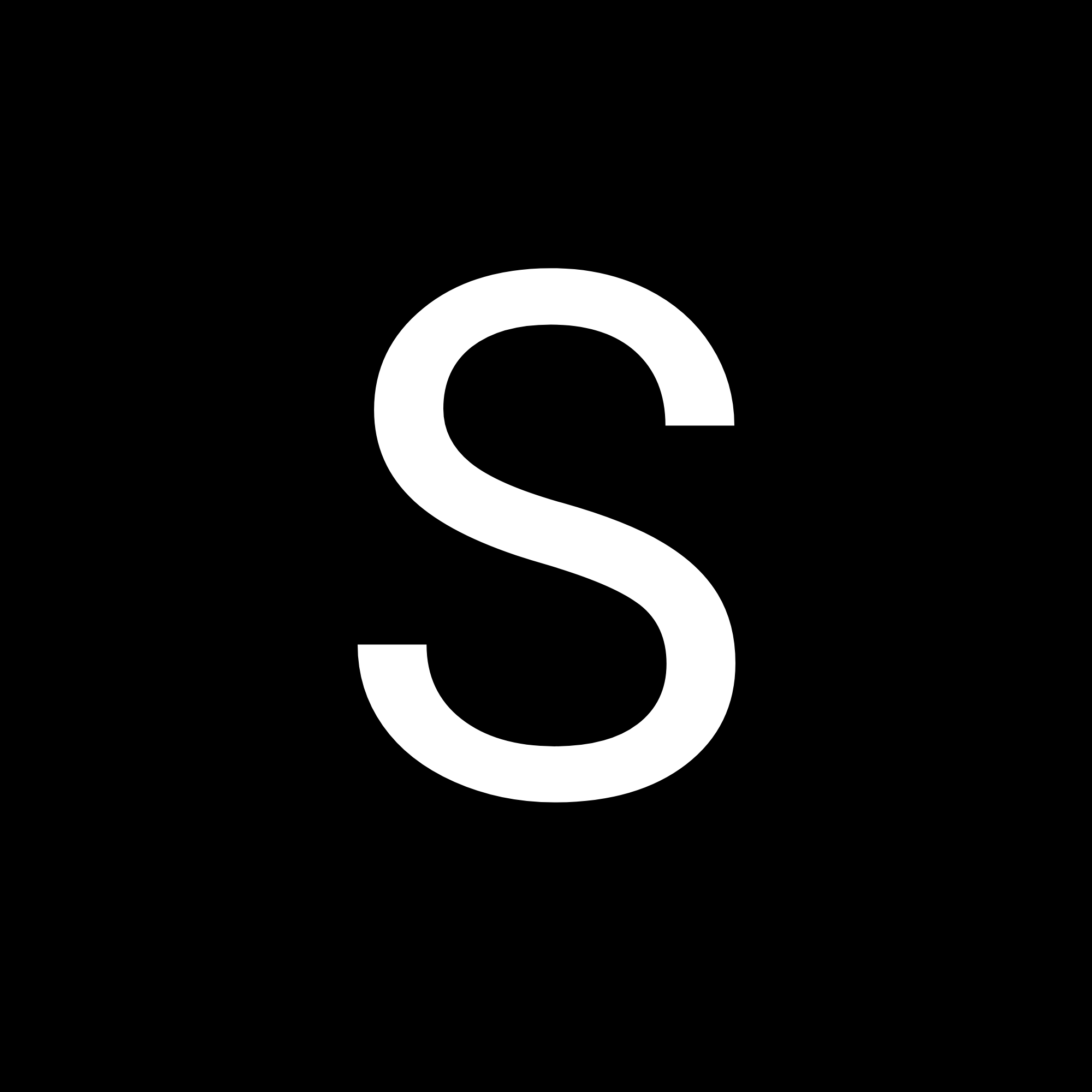 Setaros